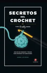 SECRETOS DEL CROCHET