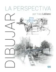 DIBUJAR LA PERSPECTIVA