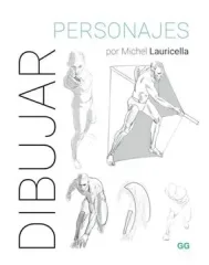 DIBUJAR PERSONAJES
