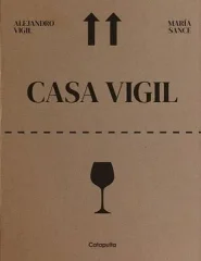 CASA VIGIL