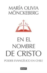 EN EL NOMBRE DE CRISTO