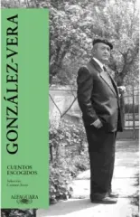 CUENTOS ESCOGIDOS