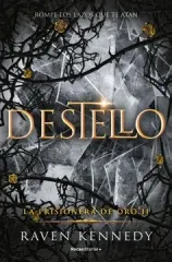DESTELLO