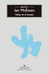 NIÑOS EN EL TIEMPO (BIBLIOTECA)
