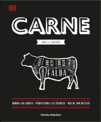 CARNE