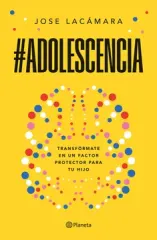 #ADOLESCENCIA