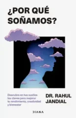 POR QUE SOÑAMOS