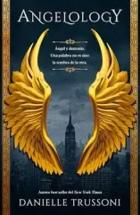 ANGELOLOGY