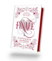 FINALE EDICION ESPECIAL