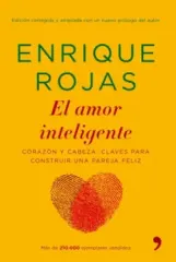 EL AMOR INTELIGENTE