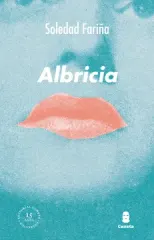 ALBRICIA