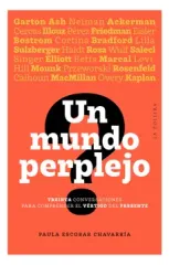 UN MUNDO PERPLEJO