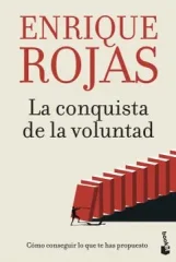 LA CONQUISTA DE LA VOLUNTAD