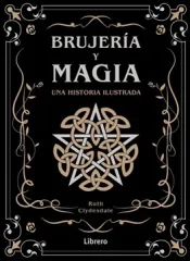 BRUJERIA Y MAGIA