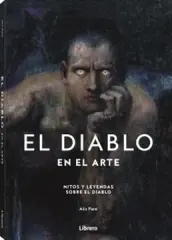 MITOS Y LEYENDAS SOBRE… - DIABLO EN EL ARTE, EL