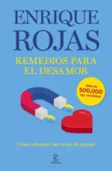 REMEDIOS PARA EL DESAMOR