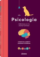 PSICOLOGIA