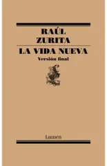 LA NUEVA VIDA
