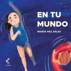 EN TU MUNDO