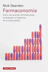 FARMACONOMÍA