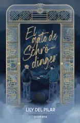 EL GATO DE SCHRODINGER