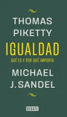 IGUALDAD