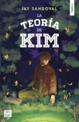 LA TEORIA DE KIM TOMO 2