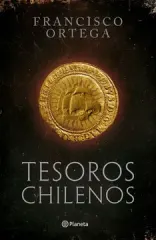 TESOROS CHILENOS
