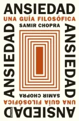 ANSIEDAD UNA GUÍA FILOSÓFICA