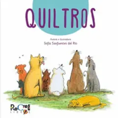 QUILTROS