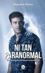 NI TAN PARANORMAL