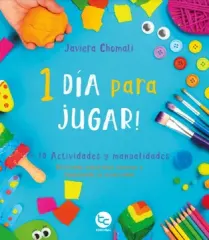 UN DÍA PARA JUGAR