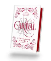 CARAVAL EDICION ESPECIAL
