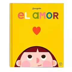 EL AMOR
