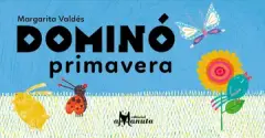 DOMINO PRIMAVERA