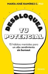 DESBLOQUEA TU POTENCIAL