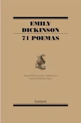 71 POEMAS NUEVA EDICION REVISADA