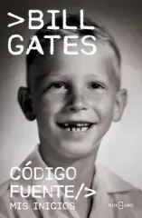 CÓDIGO FUENTE