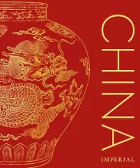 CHINA IMPERIAL