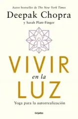 VIVIR EN LA LUZ