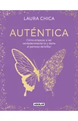 AUTENTICA