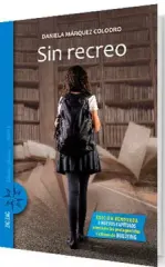 SIN RECREO