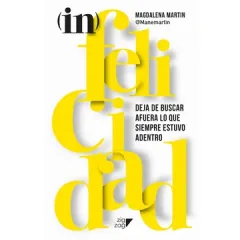 (IN)FELICIDAD