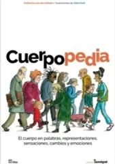 CURPOPEDIA