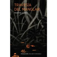 TRAVESIA DEL MAGLAR
