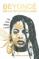 BEYONCE EN LA INTERSECCION