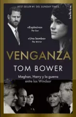 VENGANZA
