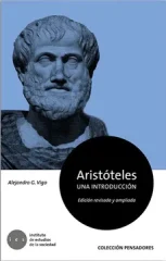 ARISTOTELES. UNA INTRODUCCION