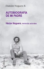 AUTOBIOGRAFIA DE MI PADRE