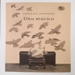 UNA MUSICA